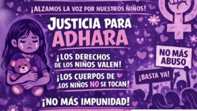 Menor de 3 años habría sido abusada en jardín infantil de Ibagué: investigación en curso