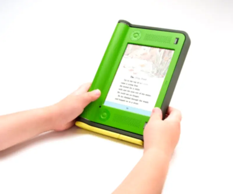 Mercado del libro digital en Colombia proyecta ventas superiores a $179.000 millones para 2030