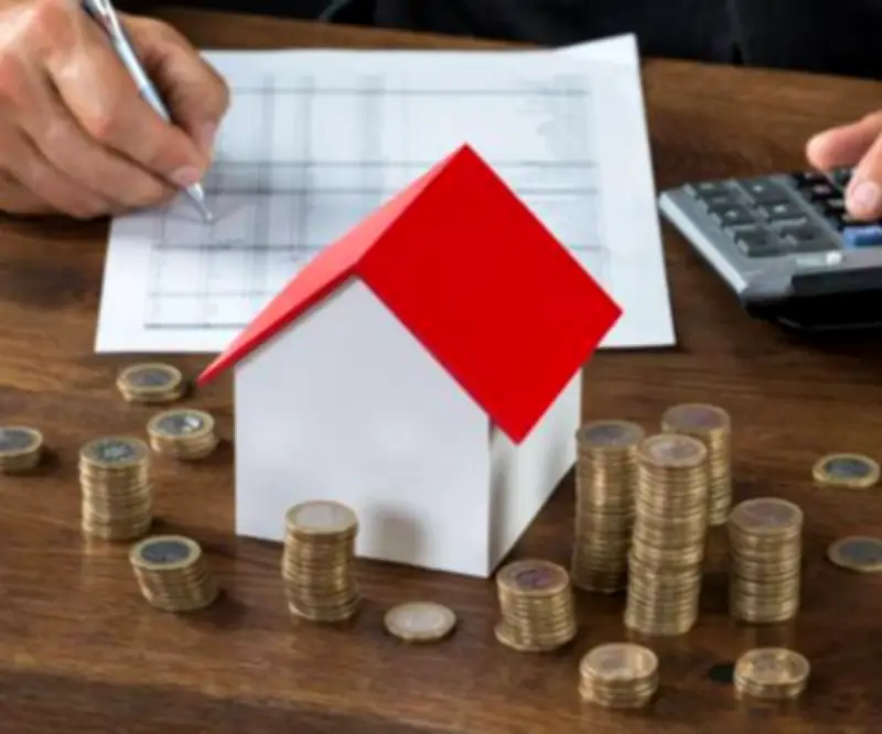 Mercado inmobiliario colombiano registra histórico movimiento de $51,2 billones en 2025