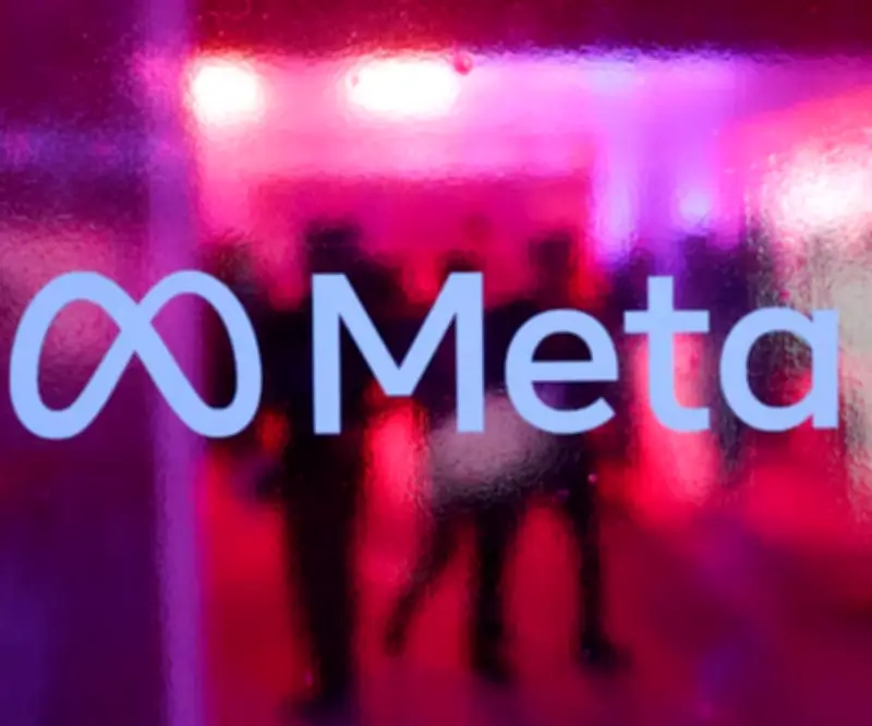 Meta cierra su metaverso tras pérdidas de US$80.000 millones en división de realidad virtual