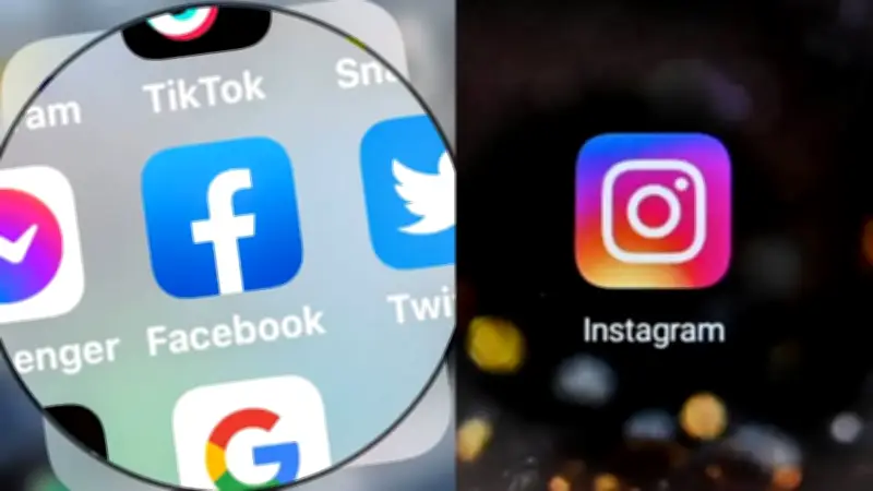 Meta condenada a pagar 375 millones de dólares por ocultar delitos infantiles en redes