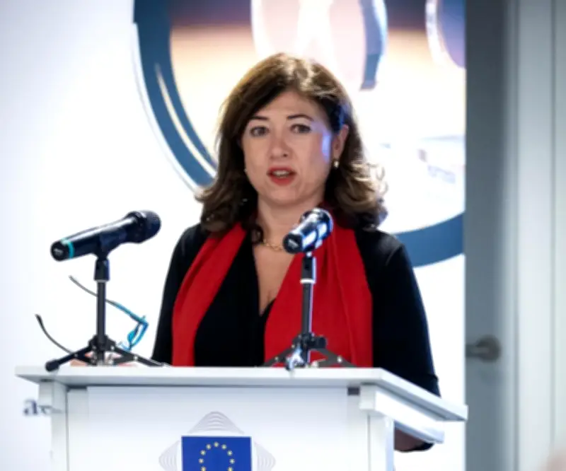 Meta deberá pagar 500 millones de euros a medios españoles por uso de contenidos