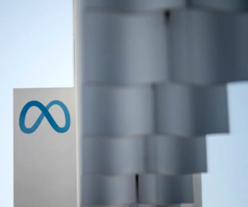 Meta y Alphabet ingresan a índice de riesgo crediticio por auge de inversión en inteligencia artificial