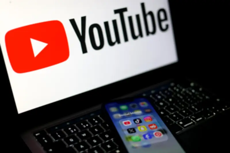 Meta y YouTube declarados culpables de dañar la salud mental de menores en histórico juicio