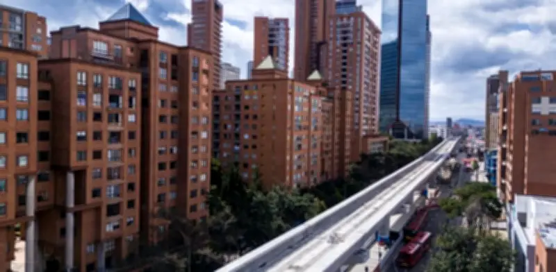 Metro de Bogotá: Tareas urgentes para la integración del sistema de transporte