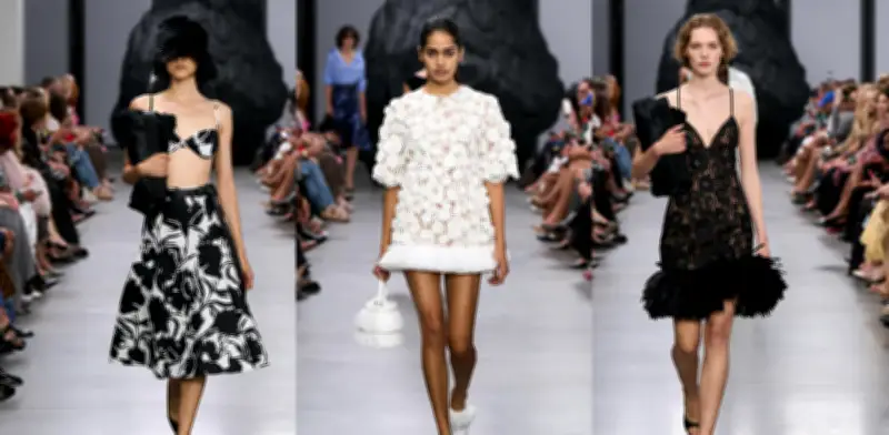 Michael Kors inaugura su segunda tienda en Bogotá en el Centro Comercial Andino