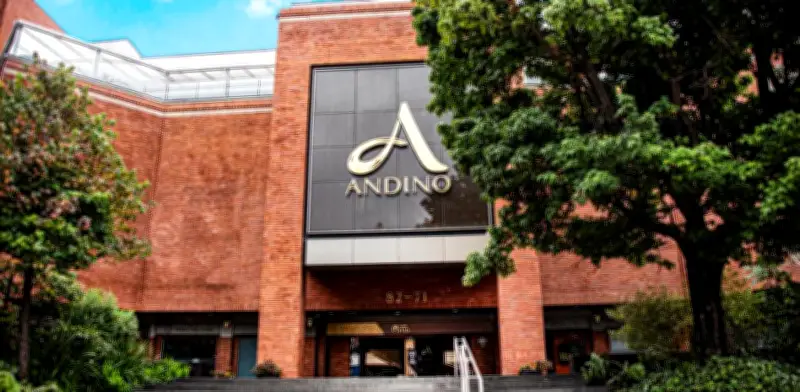 Michael Kors inaugura tienda en Centro Comercial Andino como parte de inversión de $50.000 millones