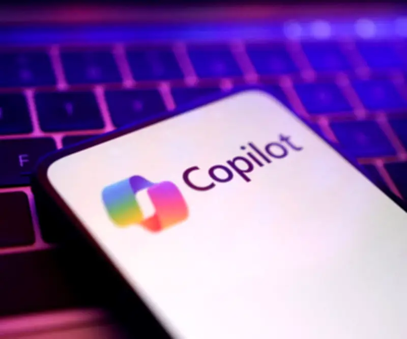 Microsoft integra tecnología de Anthropic en Copilot Cowork para potenciar agentes de IA