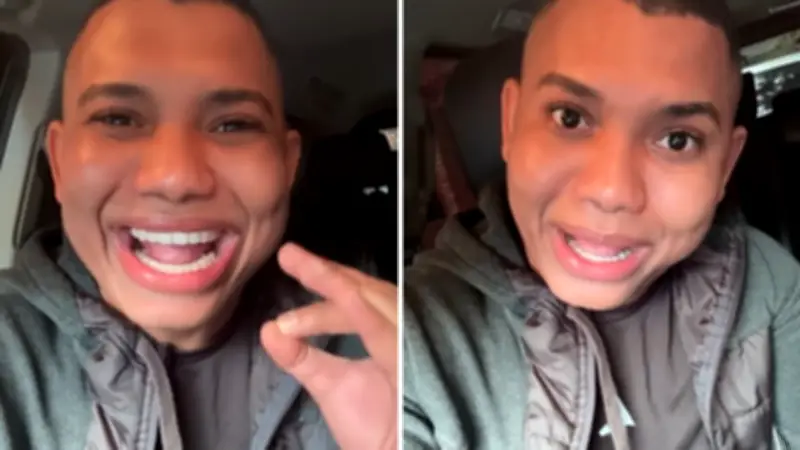 Miguel Polo Polo advierte a votantes de consulta popular mientras su curul peligra en el Congreso