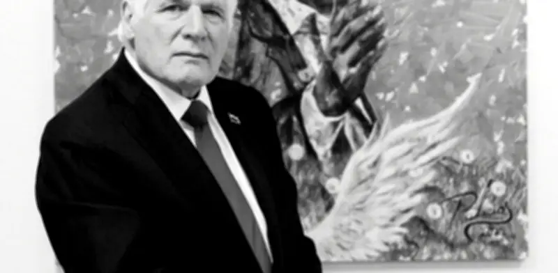 Miguel Uribe Londoño demandará al Estado por el magnicidio de su hijo en 2025