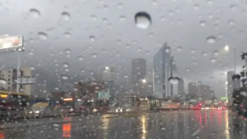 Miles de damnificados por La Niña sin subsidio por errores en datos personales