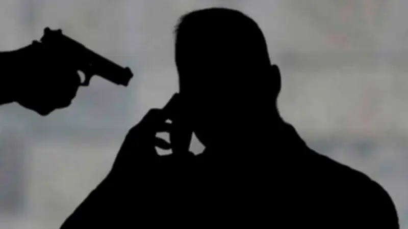 Millonario robo en Santo Tomás, Atlántico: encapuchados asaltan local comercial