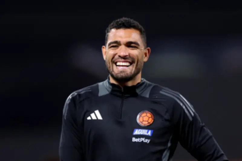 Millonarios recibiría millonaria suma por Álvaro Montero tras su destacado rendimiento en Argentina