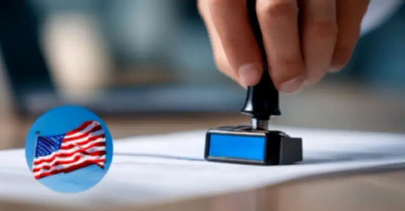 Millones de colombianos enfrentan esperas de años para visas de reunificación familiar en EE.UU.