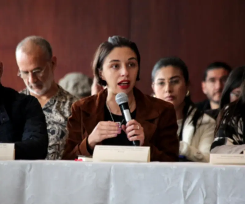 MinAgricultura destina $384.000 millones para departamentos afectados por lluvias