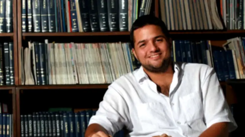 Minas antipersona resurgen en Colombia: víctimas aumentan desde 2021