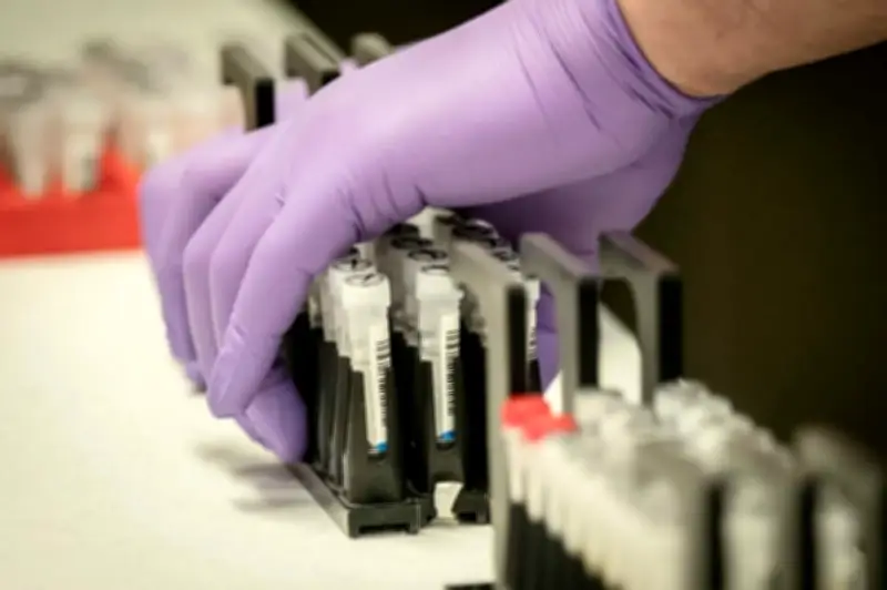 Minciencias exige reintegro de $20.483 millones a Avanciencia por falta de soportes técnicos