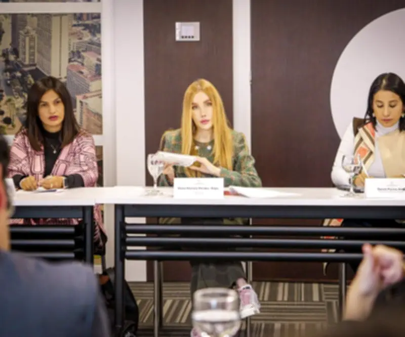 MinComercio evalúa líneas de crédito y medidas fiscales para exportadores afectados por aranceles de Ecuador