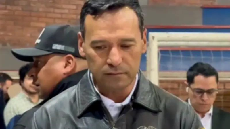 Mindefensa confirma tres muertos en bombardeos contra alias Ramiro en Antioquia