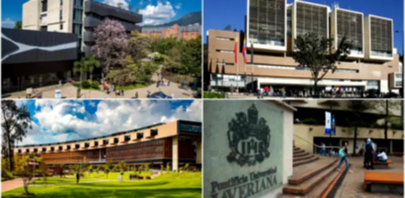 MinEducación solicita mesa técnica con Hacienda para revisar impuesto a universidades privadas