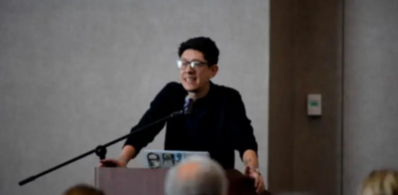 Mineducación solicita mesa técnica para analizar impacto del impuesto al patrimonio en universidades