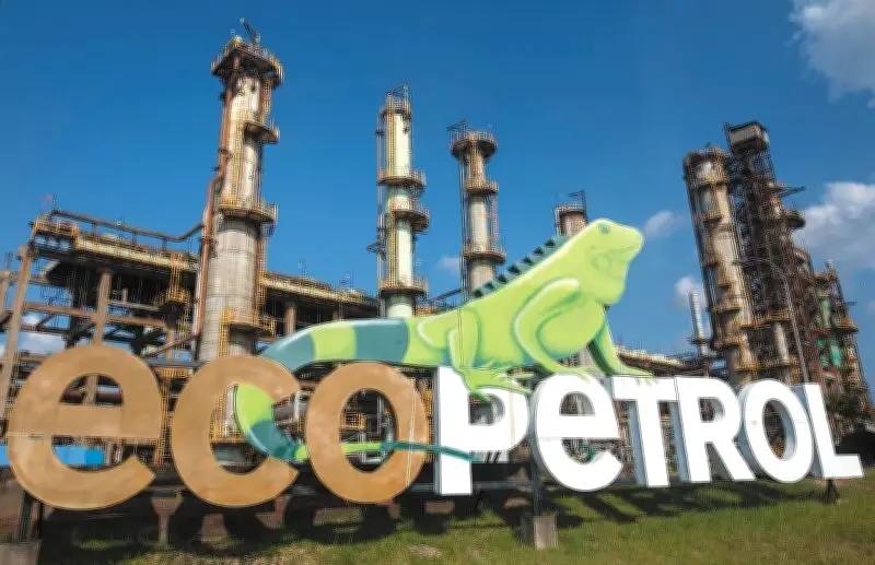 Minenergía formula cargos a Ecopetrol por fallas en distribución de ACPM en Nariño