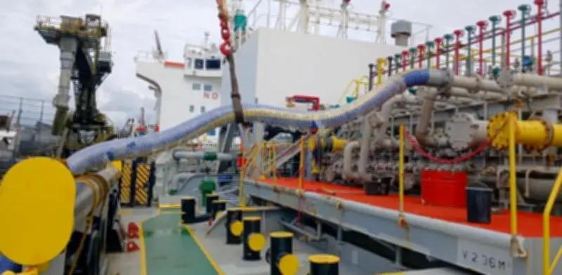 Minenergía inicia proceso sancionatorio contra Ecopetrol por incumplir plan de abastecimiento en Nariño