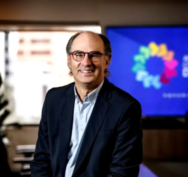 Minería colombiana en crisis: ACM advierte sobre caída del 88% en inversión extranjera