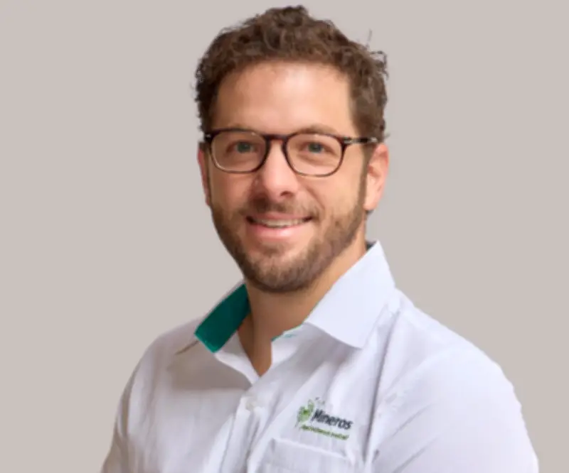 Mineros adquiere proyecto aurífero La Colosa en Tolima de AngloGold Ashanti