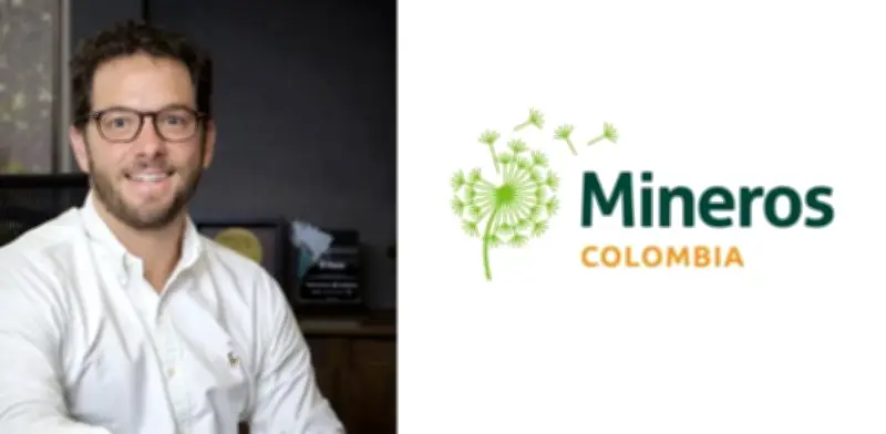 Mineros busca minas de oro en EE.UU., Canadá y Europa para expandirse globalmente