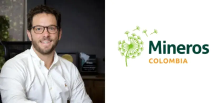 Mineros proyecta expansión internacional con mira en Estados Unidos, Canadá y Europa