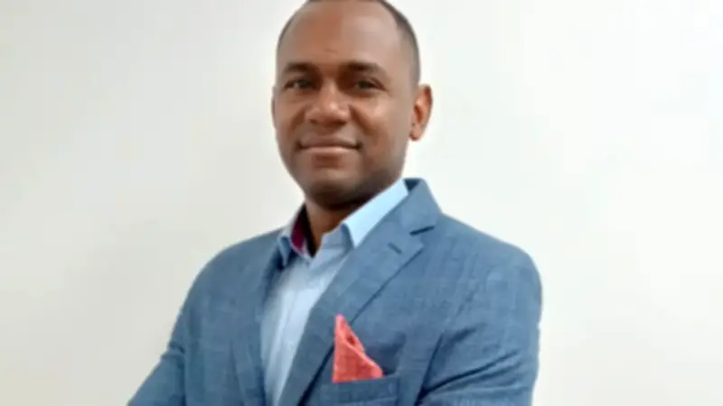 Minigualdad acepta renuncia de viceministro por presunto acoso sexual