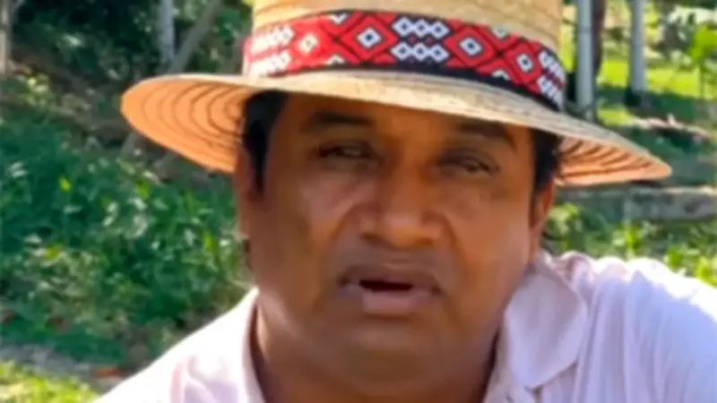 Minigualdad desmiente a exviceministro: su salida fue ordenada tras denuncia de acoso