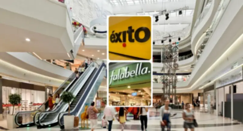 Miniso, Yoyoso y Yoi: el auge asiático que transforma el retail colombiano