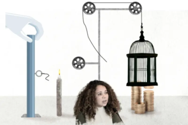 Ministerio de Ciencia abre convocatorias por COP 900 mil millones para impulsar investigación