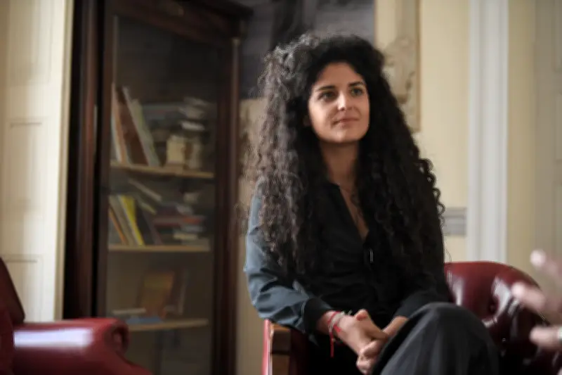 Ministerio de Culturas y sector audiovisual acuerdan ruta para agilizar incentivos tributarios del cine