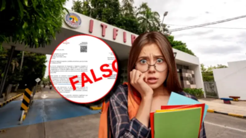 Ministerio de Educación desmiente información falsa que circulaba en Tolima y generaba confusión estudiantil