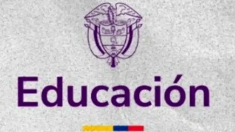 Ministerio de Educación propone mesa técnica para evaluar carga tributaria a universidades privadas