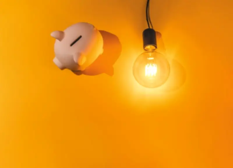 Ministerio de Minas propone tarifas diferenciales de energía para familias vulnerables