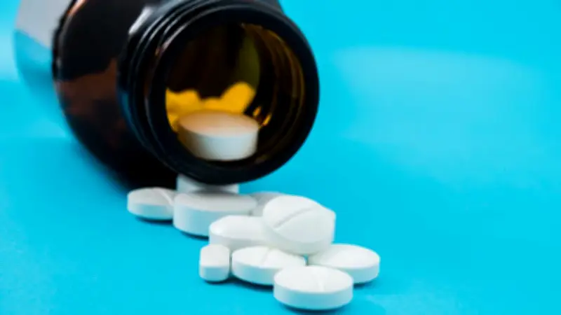 Ministerio de Salud alerta sobre riesgos mentales por reto viral de acetaminofén