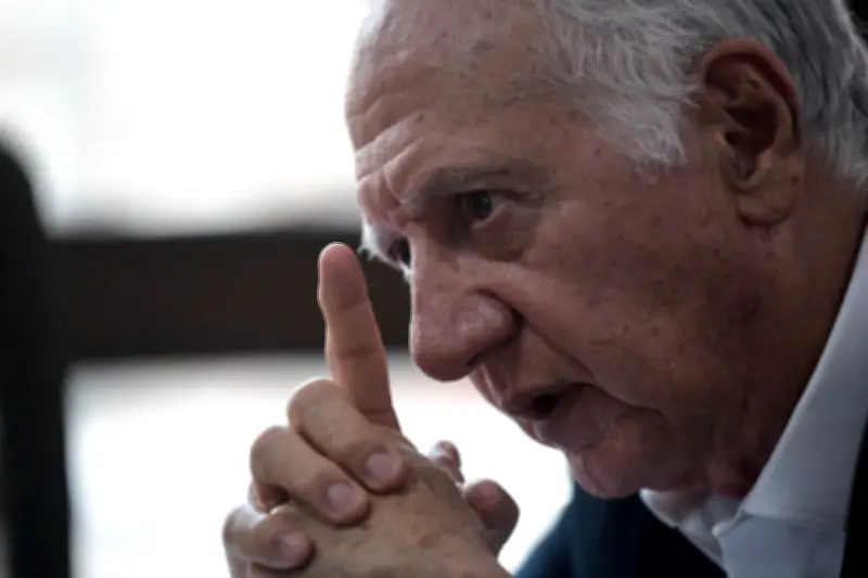 Ministerio de Salud centraliza reportes de enfermedades de alto costo con nueva resolución