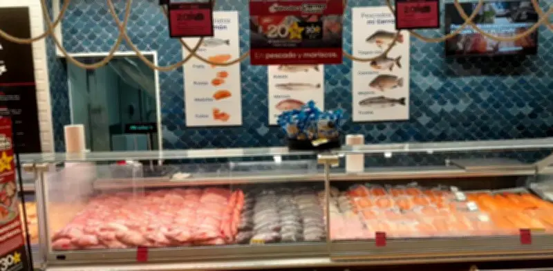 Ministerio de Salud emite guía para consumo seguro de pescado en Semana Santa