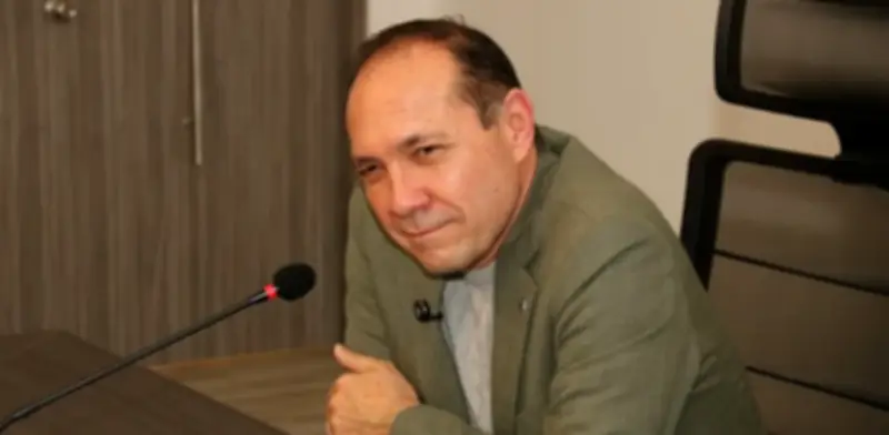 Ministerio de Trabajo alerta sobre aumentos injustificados en tarifas de vigilancia privada