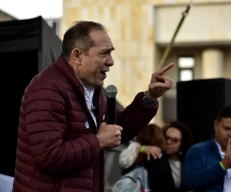 Ministerio de Trabajo inicia inspección de cumplimiento de reforma laboral en sector cultural