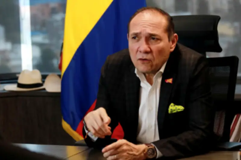 Ministerio de Trabajo inicia inspecciones nacionales en medios de comunicación para prevenir acoso