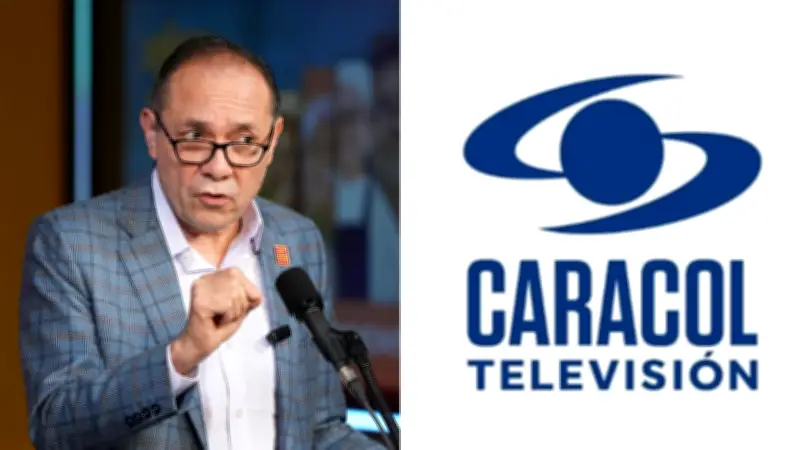 Ministerio de Trabajo inspecciona Caracol Televisión por denuncias de acoso sexual laboral