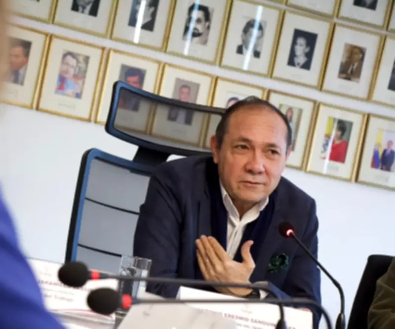 Ministerio de Trabajo reglamenta la negociación colectiva por niveles en Colombia