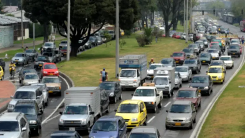 Ministerio de Transporte alerta sobre uso indebido de triciclos eléctricos para carga pesada