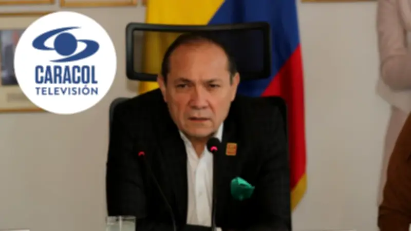 Ministerio del Trabajo ordena inspecciones en medios tras denuncias de acoso laboral y sexual