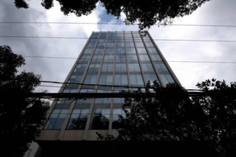 Ministerios aclaran que aumento del salario mínimo no implica incremento automático en cuotas de administración